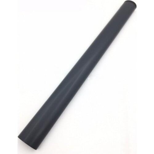 Free Shipping 10pcs China Compatible Material for HP 5000 5100 5200 5025 5035MFP Fuser Film Sleeves