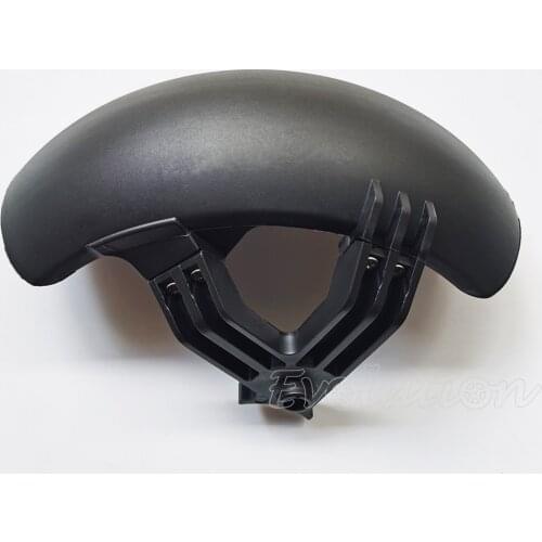 OX OXO adult scooter mudguard off-road scooter fender dual motor scooter spare parts