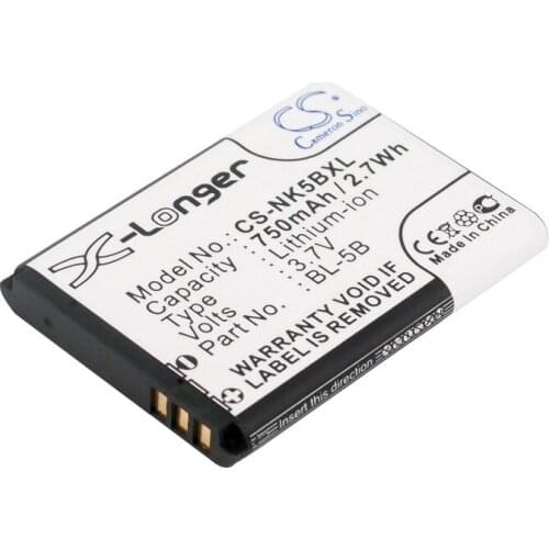 Cameron sino for BLU Bar Q for IBABY Q9 Q9Ⅱ Q9M for ISPAN DDV-965 for PRAKTICA DMMC10 DMMC-10 battery