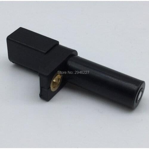 A0031532828 0031532728 Crankshaft Position Sensor For CHRYSLER JEEP Mercedes W163 W220 W210 W208 W203 0031532828 A0031532728