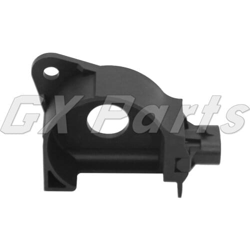 Seat Bar Sensor 6691714 For Bobcat Skid Steer S100 S130 S150 S160 S175 S185 S205 S220