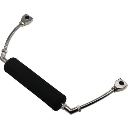 FOR VESPA SPRINT LX 150 50 50cc 125 150cc 200 250 ET2 ET4 for VESPA Motorcycle USB Charging 12MM Mount