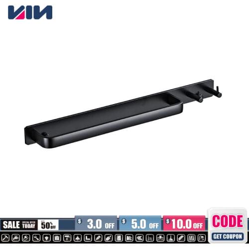 Держатели для полотенец FGHGF China At AliExpress