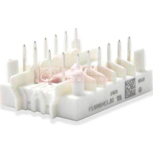 FS15R06VE3 FS15R06VE3_B2 FS15R06VE3-B2 FS6R06VE3_B2 FS6R06VE3-B2 Module Original, can provide product test video