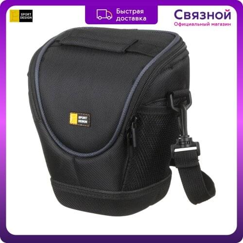 Сумки для фотоаппаратов GP China At AliExpress