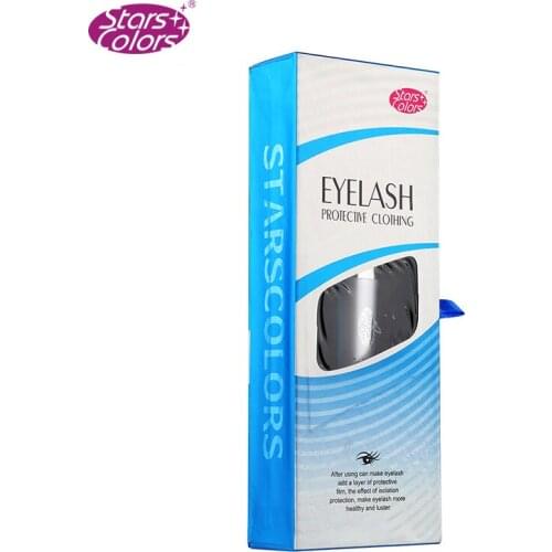 ICONSIGN Mascara