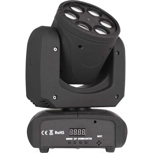 Товары для праздника Jacmui China At AliExpress