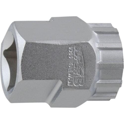 Инструменты для ремонта велосипеда Messingschlager China At AliExpress