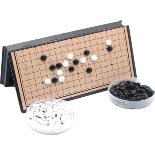 Математические игрушки MezoJaoie China At AliExpress