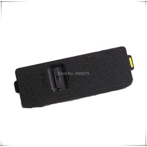 New Original Repair Parts For Sony DSC-RX0 II DSC-RX0M2 SD Card Slot Cover USB Interface Lid Unit Service Jk Lid Ass'y