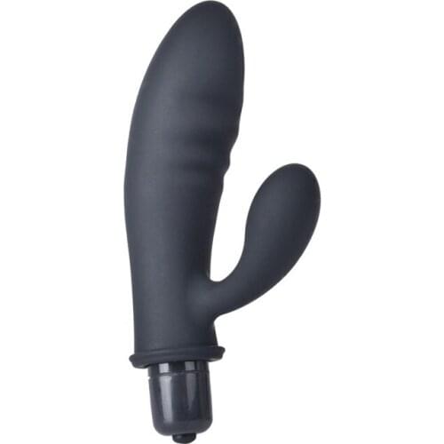 Sexo G Spot Finger Consolador Vibrator Vagina Clitoris Stimulation Nipple Massage Vibrador Masturbation Sex Adult Toys For Woman