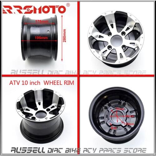 Литые диски на мотоциклы XCDR China At AliExpress