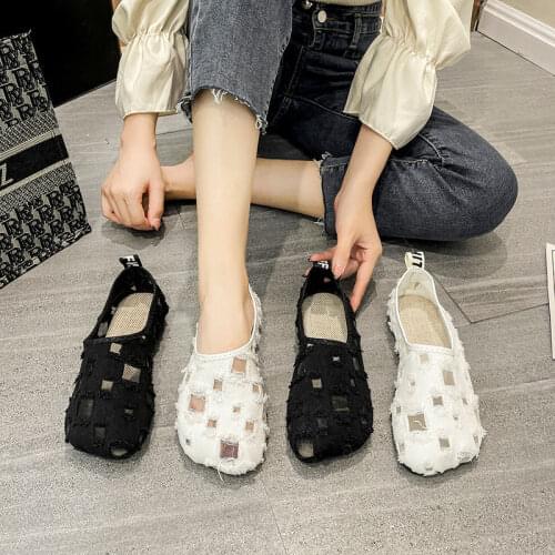 Tenis Feminino Women Tennis Shoes 2021 New Comfortable Gym Sport Shoes Female Fitness Trainers Walking Sneakers Mesh Shoes Cheap