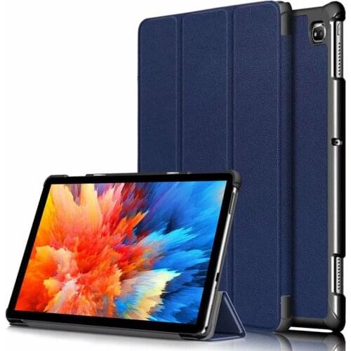 30PCS/Lot Folding Stand Luxury PU Cover For Asus Adolpad 10 Pro P030 Tablet 10.1'' Slim Protector Leather Case