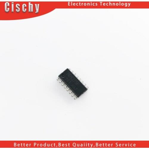 1pcs/lot BD9275F BD9275 SOP-16 In Stock