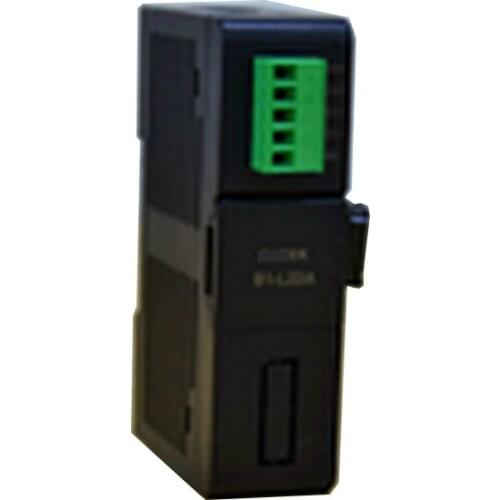 Brand New Original PLC B1-L2DA PLC 24VDC Analog I/O Expansion Modules