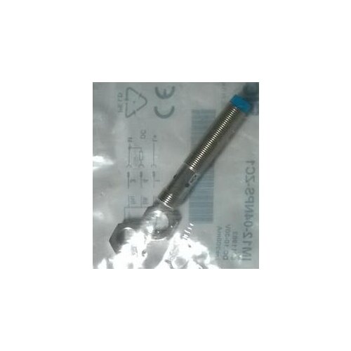 Free Shipping 2pcs/LOT new Switch IM12-04NPS-ZC1 plug type PNP normally open inductive sensor