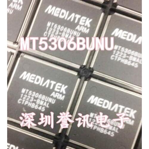 Free shipping MT5306BUNU 100%Original brand new