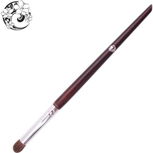 ENERGY Brand Professional Makeup Natural Brush Make Up BrushBrochas Maquillaje Pinceaux Maquillage jm111
