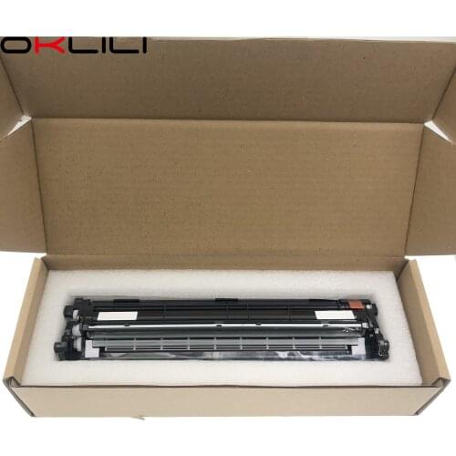 Inkjet PVC ID Card Tray Plastic card Tray PVC Card Printing Tray for Epson R200 R210 R220 R230 R300 R310 R320 R350