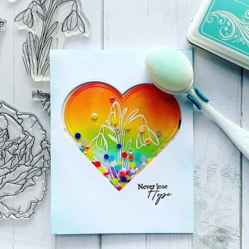 Пуговицы для скрапбукинга CYFUN DESIGN China At AliExpress