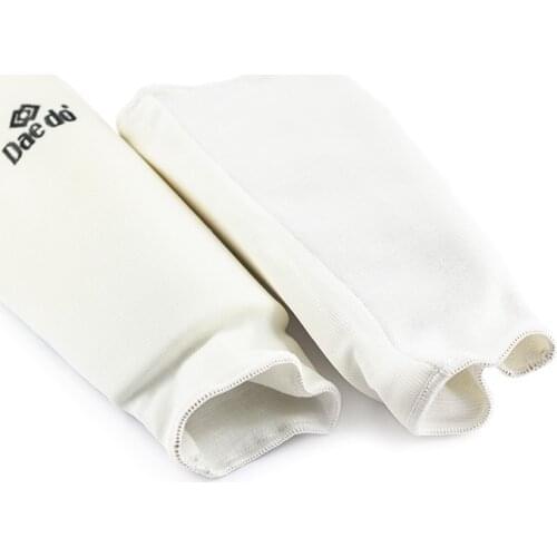 Daedo Knee Pads