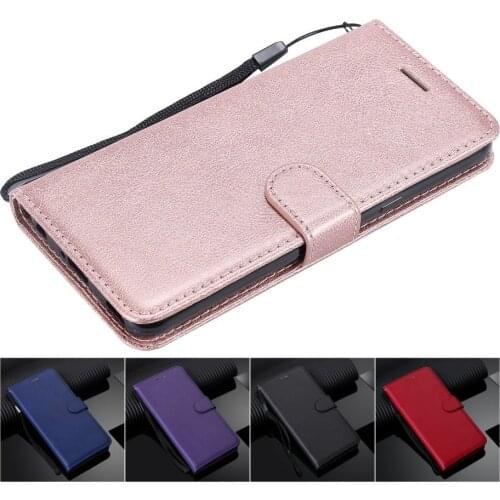 Чехлы для телефонов OnePlus 7 DEEVOLPO China At AliExpress