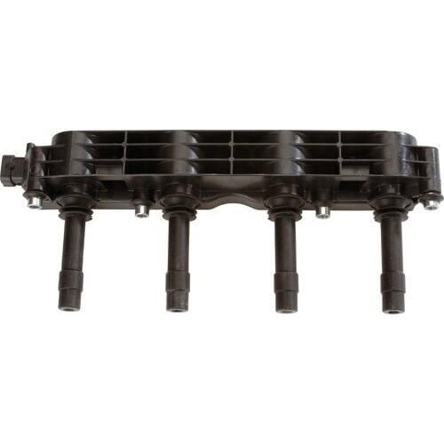 DELPHI O. ASTRA Coil 1998 - 2004 (1208307)