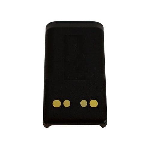 FNB-V132Li 2600mAh Li-Ion Battery for YAESU Vertex-Standard VX230 VX231 VX228