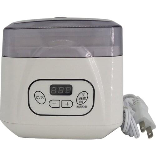小猪帮厨 Electric Yoghurt Makers China