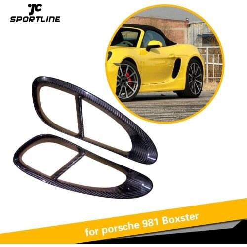 Тенты для автомобилей JC SPORTLINE China At AliExpress