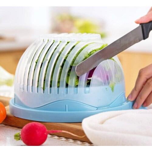 JRLHXJ Kitchen Fruit Bowls