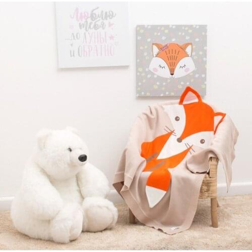 Крошка Я Diapers For Newborns