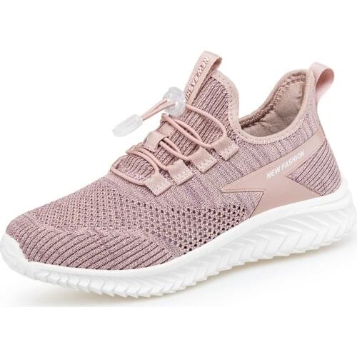 Мужские кеды LEMAI China At AliExpress