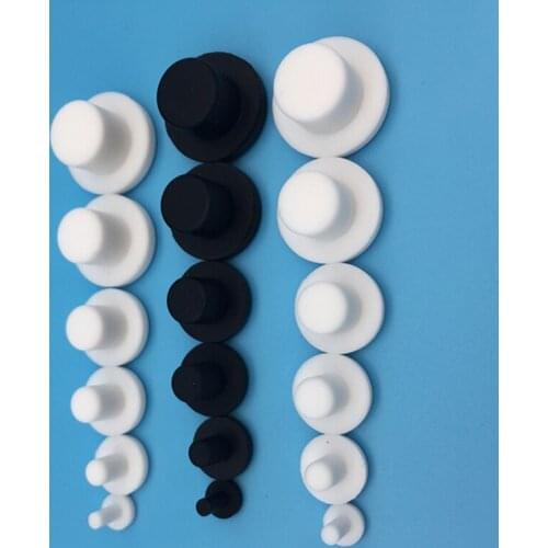 MAXFORD Bicycle Frames