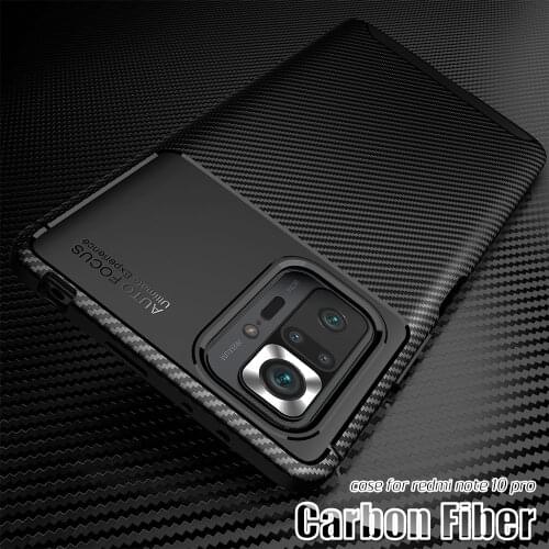 MIZHI Silicone Phone Cases