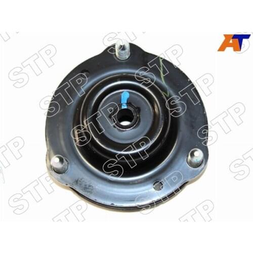 SAT PREMIUM Shock Absorbers