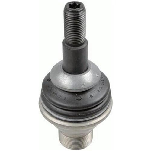 31106852536 Ball Joint for G30/F90/G11/G12