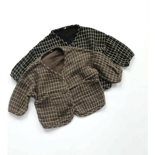 SOIFORM Boys Jackets
