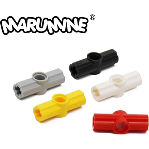 Marumine Angle element ,180 degrees 32034 Classic Building blocks Christmas Gifts Educational DIY Toys for boys and Girls
