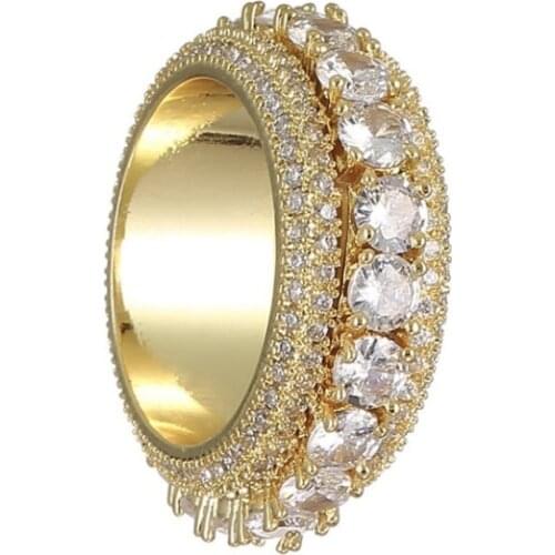 Украшения для мужчин UNEE China At AliExpress