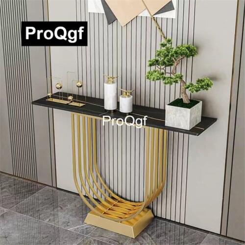 Weibog 1Pcs A Set Prodgf ins Luxury Many Style Sideboard Console Table