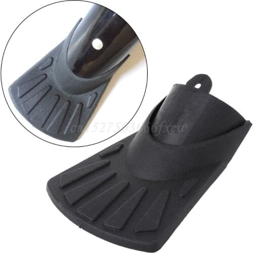 Bicycle Fender Protection Fishtail Cover Plastic MTB Road Bike Part Accessories