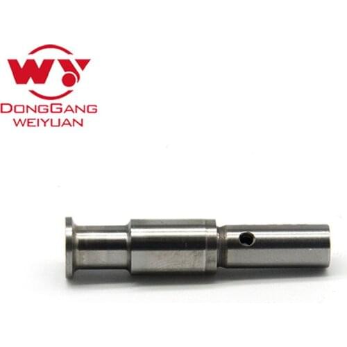 Factory common rail common rail electronic unit injector EUI 7.010+7.020 and EUP 7.010+7.020 control valve repair kit