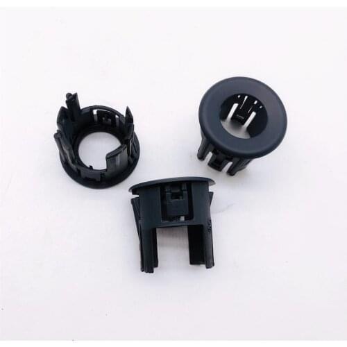 Тюнинг-пакеты ZhiChiTianCheng China At AliExpress