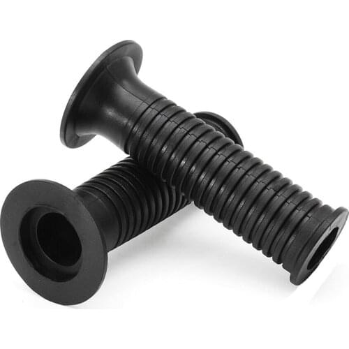 ZXMT Handlebars For Motorcycles