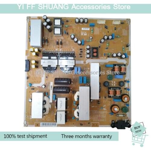 100% test shipping for UA65H8800AJ power board BN44-00728A L65C2Q-ESM PSLF231C06A