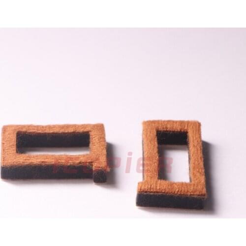 20x Development Unit Toner Supply Seal for Ricoh 1075 2075 5500 6500 7500 7001 8000 8001 8002 6001 6002 7502