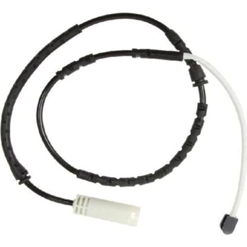 50 PCS Brake Pad Wear Sensor For BMW OEM 34356792561