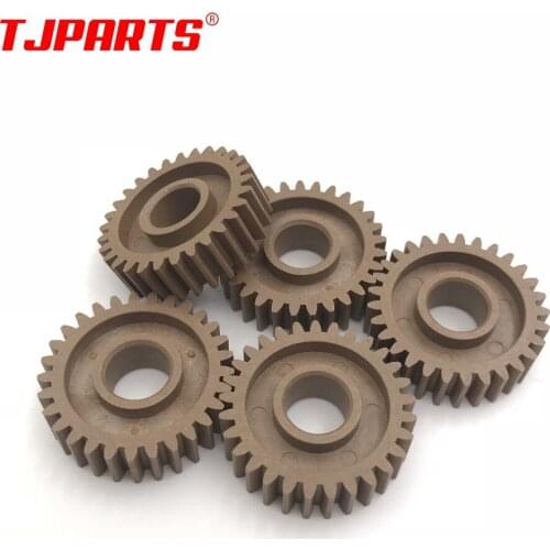 50PCX 302HS25250 GEAR Z29S FUSER for Kyocera FS1920 FS2020 FS3920 FS4020 FS6970 FS6975 FS3040 FS3140 FS3540 FS3640 FS3820 FS3830